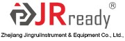 Jiaxing Jingrui Instrument & Equipment Co., Ltd.